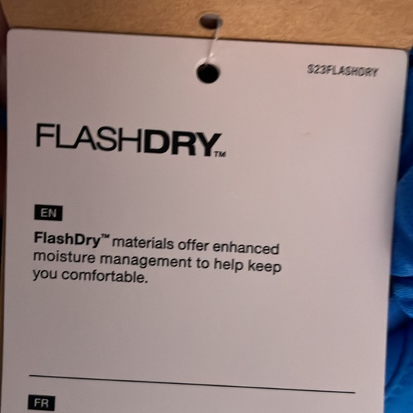 The North Face Athletic/Athleisure Shorts, NWT! - Picture 9 of 13